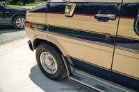 1988 Chevrolet G20 for sale