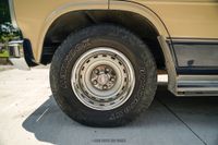 1988 Chevrolet G20 for sale
