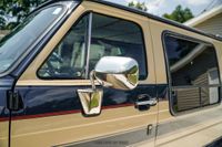 1988 Chevrolet G20 for sale