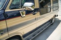 1988 Chevrolet G20 for sale