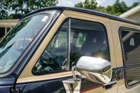 1988 Chevrolet G20 for sale