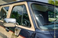1988 Chevrolet G20 for sale