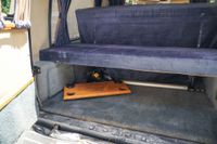 1988 Chevrolet G20 for sale