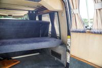 1988 Chevrolet G20 for sale