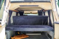1988 Chevrolet G20 for sale