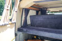 1988 Chevrolet G20 for sale