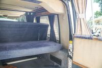 1988 Chevrolet G20 for sale
