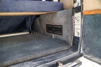 1988 Chevrolet G20 for sale