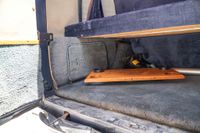 1988 Chevrolet G20 for sale
