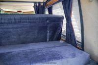 1988 Chevrolet G20 for sale