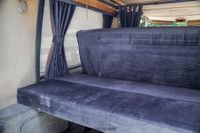 1988 Chevrolet G20 for sale