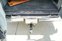 1988 Chevrolet G20 for sale