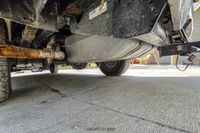 1988 Chevrolet G20 for sale