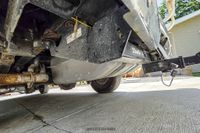 1988 Chevrolet G20 for sale