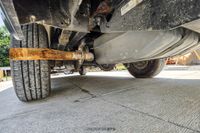 1988 Chevrolet G20 for sale