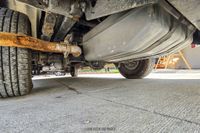 1988 Chevrolet G20 for sale