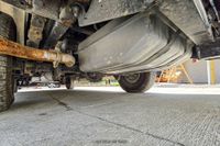 1988 Chevrolet G20 for sale