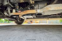 1988 Chevrolet G20 for sale
