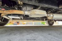 1988 Chevrolet G20 for sale
