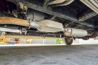 1988 Chevrolet G20 for sale