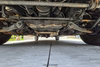 1988 Chevrolet G20 for sale