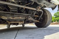 1988 Chevrolet G20 for sale