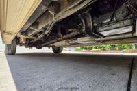 1988 Chevrolet G20 for sale