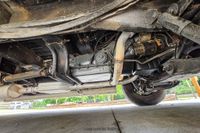 1988 Chevrolet G20 for sale