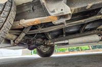 1988 Chevrolet G20 for sale