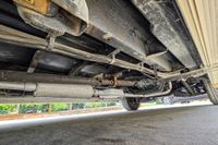 1988 Chevrolet G20 for sale