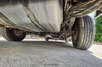 1988 Chevrolet G20 for sale