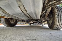 1988 Chevrolet G20 for sale