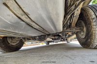 1988 Chevrolet G20 for sale