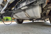 1988 Chevrolet G20 for sale