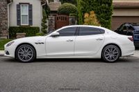 2023 Maserati Quattroporte GT for sale