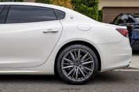 2023 Maserati Quattroporte GT for sale