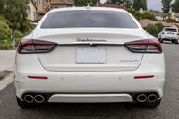 2023 Maserati Quattroporte GT for sale