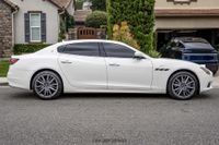 2023 Maserati Quattroporte GT for sale