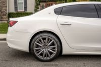 2023 Maserati Quattroporte GT for sale