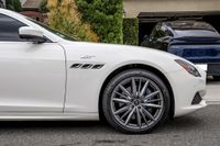 2023 Maserati Quattroporte GT for sale