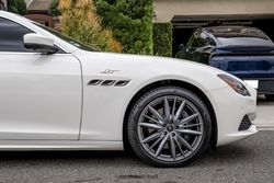 2023 Maserati Quattroporte GT for sale