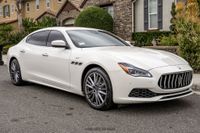 2023 Maserati Quattroporte GT for sale