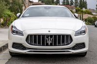 2023 Maserati Quattroporte GT for sale
