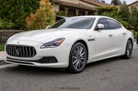 2023 Maserati Quattroporte GT for sale