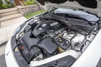 2023 Maserati Quattroporte GT for sale