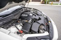 2023 Maserati Quattroporte GT for sale