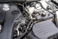 2023 Maserati Quattroporte GT for sale
