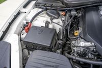 2023 Maserati Quattroporte GT for sale