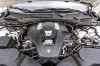 2023 Maserati Quattroporte GT for sale