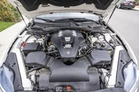 2023 Maserati Quattroporte GT for sale